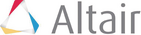 Altair