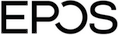 Epos