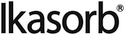 Ikasorb