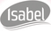 Isabel