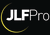 jlf-pro