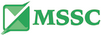 MSSC