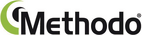 Methodo