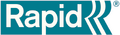Rapid
