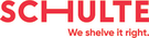 Schulte