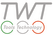 TWT