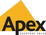 Apex