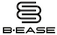 B.Ease