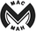 Mac Mah