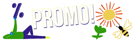 Promo