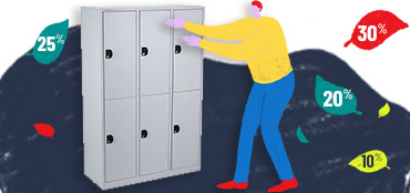 FAIR-DEALS-magazzino