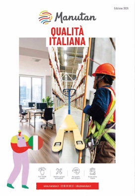 Qualita Italiana 2026