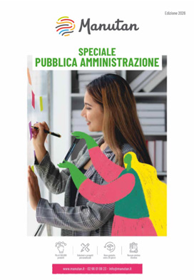 speciale Mepa 2026