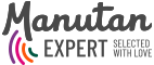 Manutan