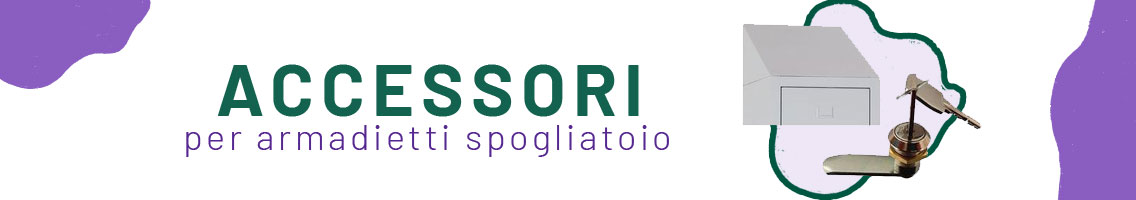 image: armarietto-spogliatoio ACCESSORI 