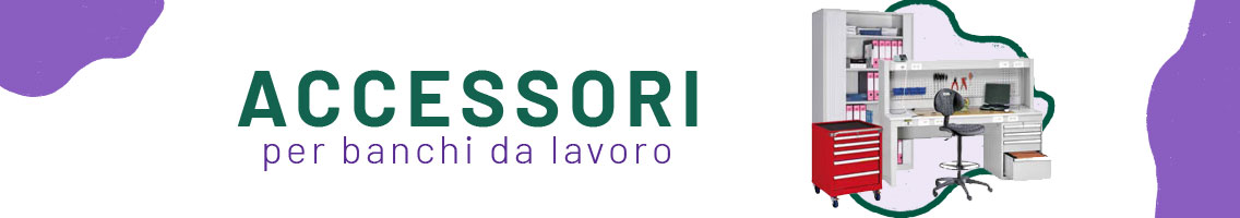 image: banco-da-lavoro ACCESSORI 