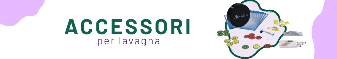 image:lavagna ACCESSORI 