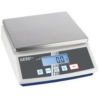 Bilancia da tavolo FCB - Kern