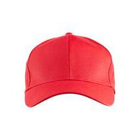 Cappello Protettivo Antiurto Per Anziani, Leggero E Regolabile, In Tessuto Traspirante, Colore Nero, Per Prevenire Cadute