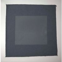 Tasca 2127 - Blaklader