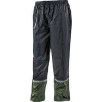 Set pioggia SUPERCELL - Albatros