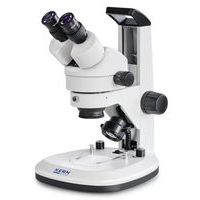 Microscopio stereo zoom OZL 46 - KERN