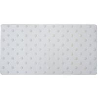 Modulo podotattile con chiodi - Viso