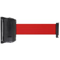 Supporto da parete per esterni con nastro 4mx10cm - Viso