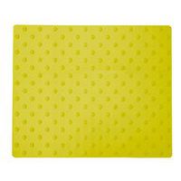 Cutter SM 9 mm SM 9 mm - Corpo in ABS - Stanley