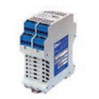 Unità di controllo ATEX EAD09 - Zeca