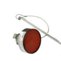 Unità soffiante per respiratore a presa d'aria esterna