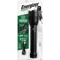 Torcia tattica ultra potente - 10.000 lm - Energizer
