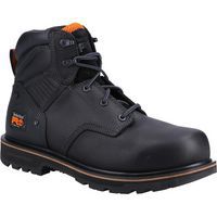 Calzatura di sicurezza Ballast 2.0 nero S1P SRC - Timberland Pro