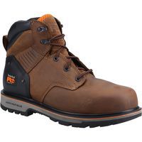 Calzatura di sicurezza Ballast 2.0 marrone S1P SRC - Timberland Pro