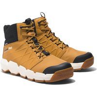 Calzatura di sicurezza Morphix 6 beige S7L FO HRO WR - Timberland Pro