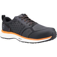 Calzatura di sicurezza Reaxion Trainer 2.0 S3 SRC ESD - Timberland Pro