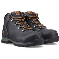 Calzatura di sicurezza Splitrock 2.0 CT XT nero S3 SRC - Timberland Pro