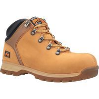 Calzatura di sicurezza Splitrock 2.0 CT XT beige S3 - Timberland Pro