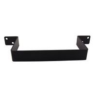 Supporto per calzatoia per camion - Mottez