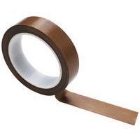 Nastro adesivo in PTFE antiaderente per alte temperature - Manutan Expert