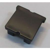 Piedino in plastica Ad'vance - Manorga