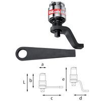 Moltiplicatore di coppia - 6000 nM