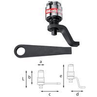 Moltiplicatore di coppia - 3000 nM