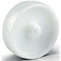 Ruota in poliammide - Portata da 200 a 800 kg