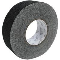 Nastro adesivo antiscivolo da 20m - Manutan Expert