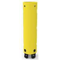 Estensione del paletto centrale - QUEBEC - D-Flexx