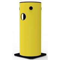 Paletto a T Pedoni - QUEBEC - D-Flexx