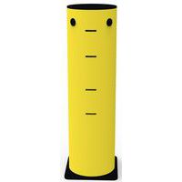 Paletto a croce - HOTEL - D-Flexx