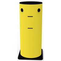 Paletto a croce Trafic QUEBEC - D-Flexx