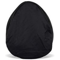 Rivestimento per lo stoccaggio e il trasporto degli specchi Crash Stop - Dancop